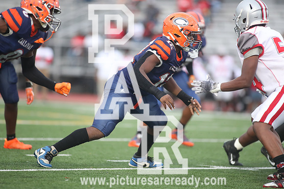2024_Fball_PvinevsCway-35