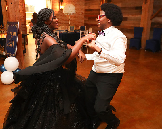 2025_Prom_Ridgeland-215