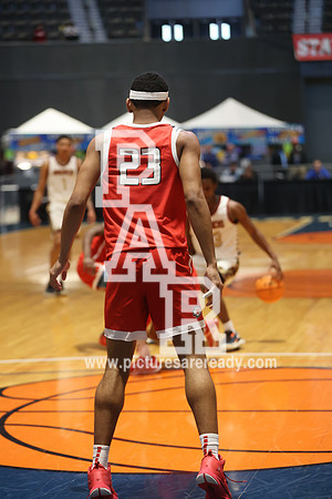 2025_Bball_Boys_BiloxivsGermantown-1