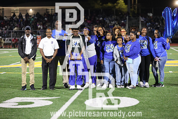 2024_Fball_LaniervsMurrah-225