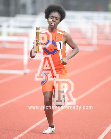 2024_Track_JPS_Championships-97