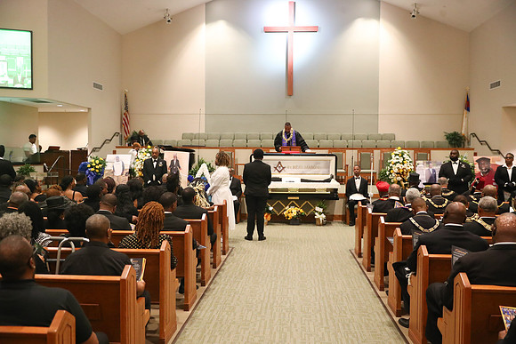 2025_Homegoing_LeoMason-62