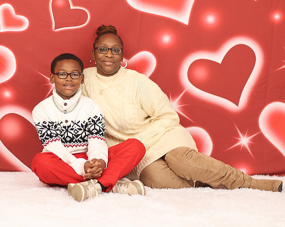 2024_VdayPromo_Kimie-12