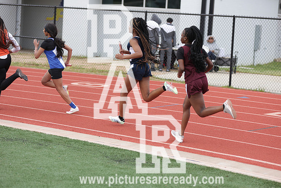 2024_Track_JPS_Championships-51