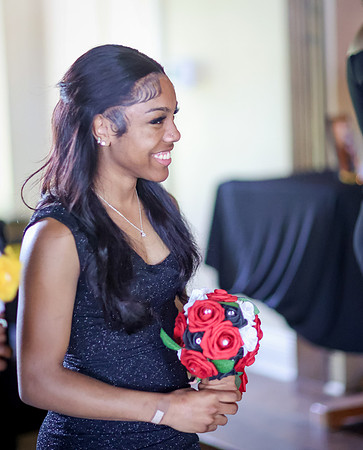 2025_Wedding_JaJuanna-208