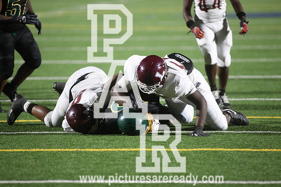 2024_Fball_LaniervsJimHill-203