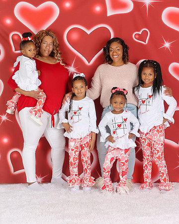 2025_Vday_Jasmine-11