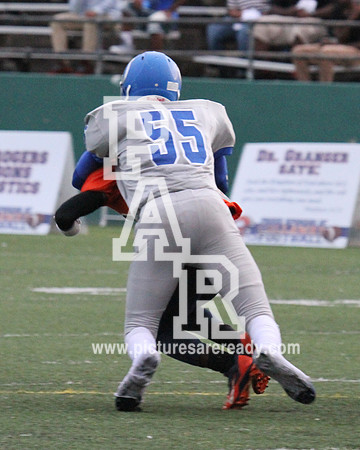 2014_foot_Murrah vs Callaway-64