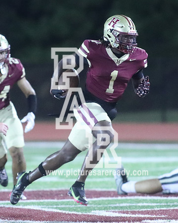 2024_Fball_OakForestA_Hartfield-175