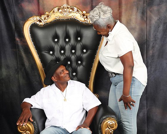 2025_Engagement_Christiane-7