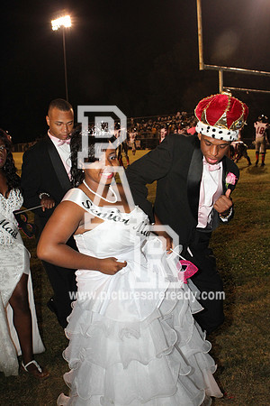2013_FB_JimHillvsForestHill-661