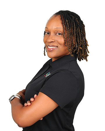 2025_Headshots_CreatingCommunityWealth-39