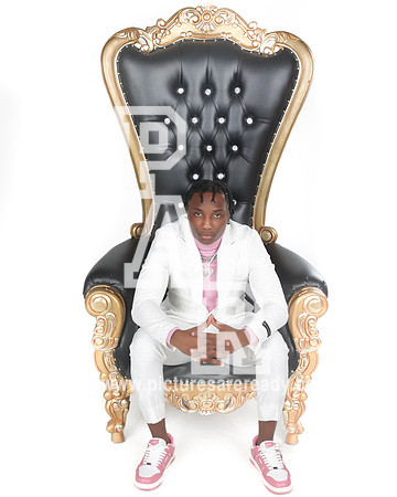 2024_Prom_Ebony-1