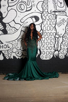 Shanice-photos