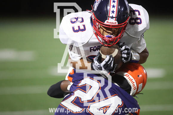 2024_Fball_ForestHillvsCway-70