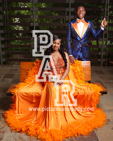 2024_Prom_Janae-10