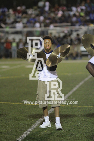 2014_foot_Murrah vs Callaway-461