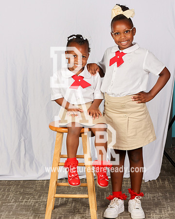 Midtown_Elem-132