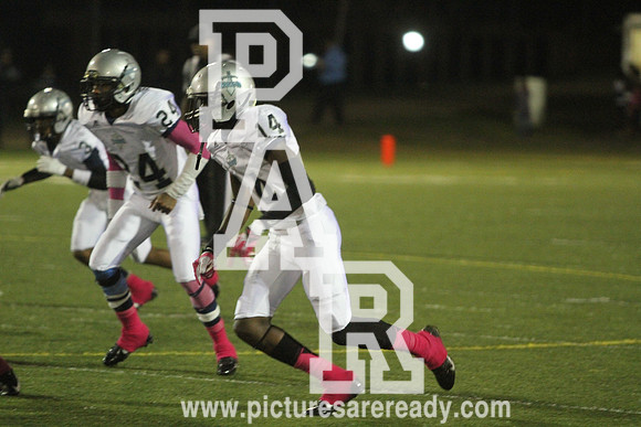 2013_FB_RidgelandvsCallaway-43
