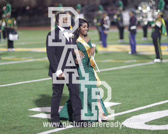 2024_Fball_LaniervsJimHill-83