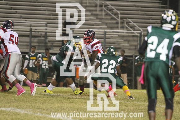 2013_FB_JimHillvsForestHill-28