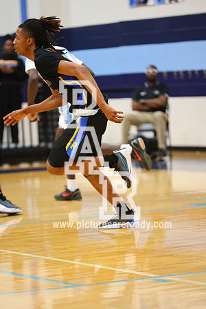 2024_Bball_Boys_RaymondvsRidgeland-97