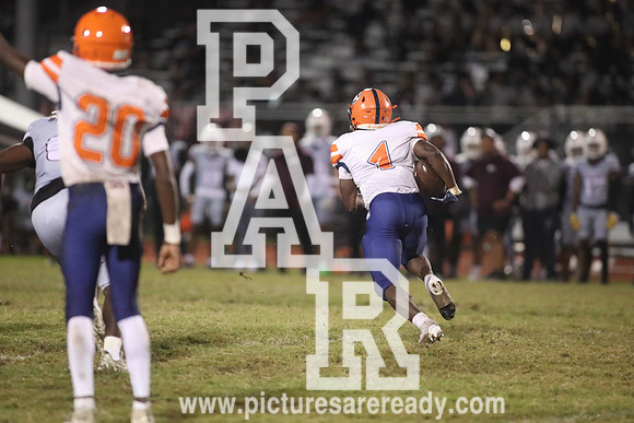 2024_Fball_CwayvsTerry-238