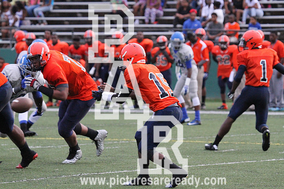2014_foot_Murrah vs Callaway-59