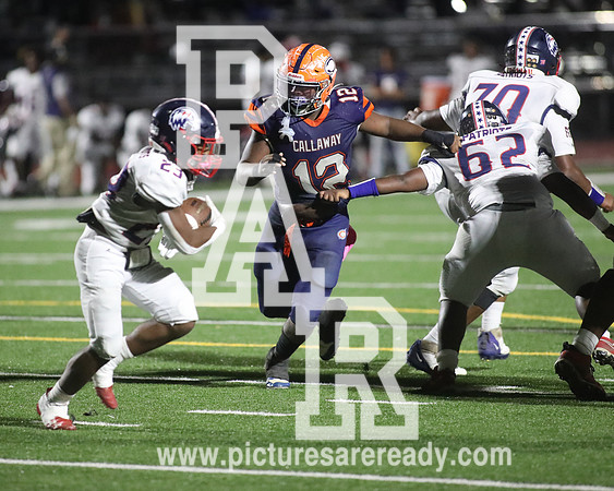 2024_Fball_ForestHillvsCway-137