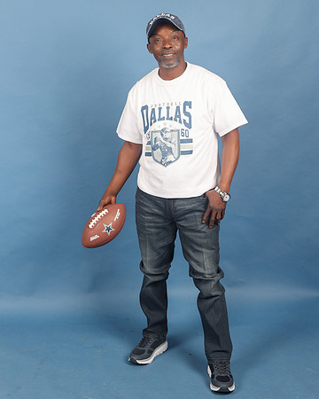 2025_Bday_Anitra Dad-22