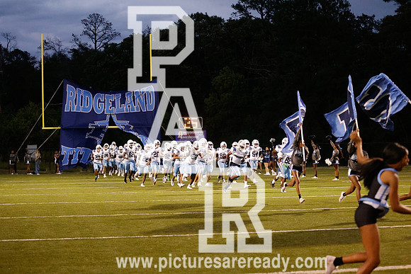 2024_Fball_RidgelandvsMurrah-116