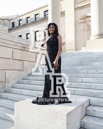 2024_Prom_Tytianna-17