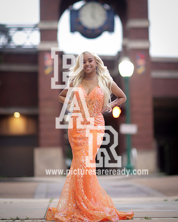 2024_Prom_Jaaladaughter-15