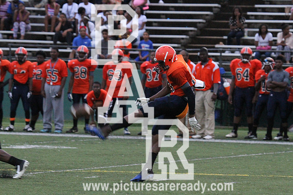 2014_foot_Murrah vs Callaway-73