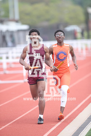 2024_Track_JPS_Championships-178