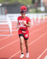 2024_Track_JPS_Championships-6