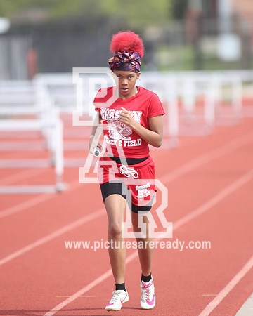 2024_Track_JPS_Championships-6