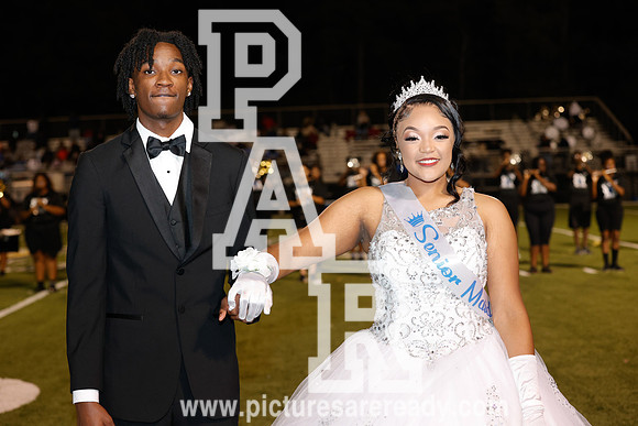 2024_Fball_RidgelandvsMurrah-211