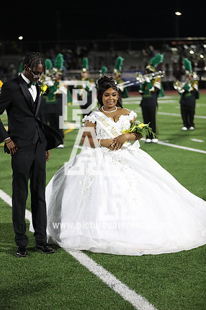 2024_Fball_LaniervsJimHill-105