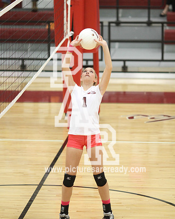 2013_VB_RidgelandvsGermantown-285