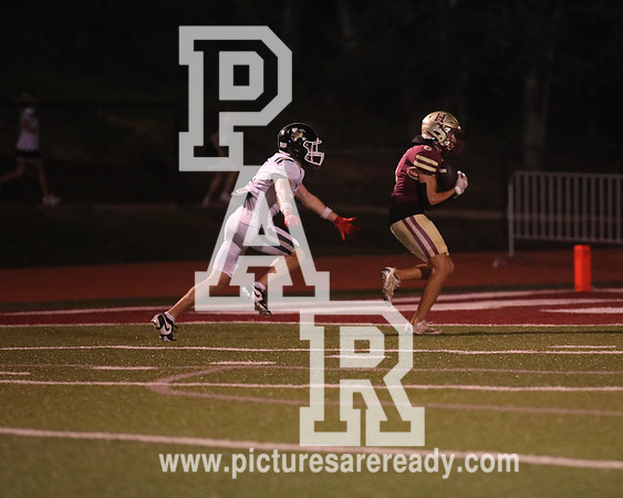 2024_Fball_OakForestA_Hartfield-225