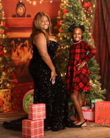 Chadonna Magee