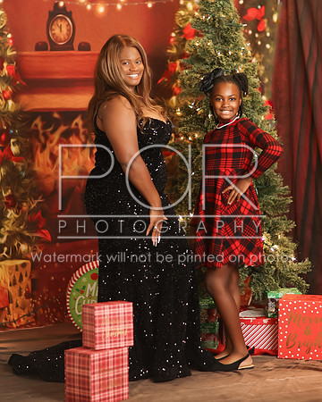 2024_Christmas_Chadonna-1