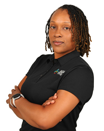 2025_Headshots_CreatingCommunityWealth-40
