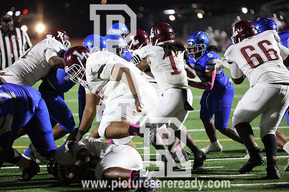 2024_Fball_LaniervsMurrah-324