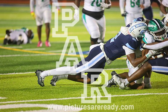 2024_Fball_VicksburgvsRidgeland-134