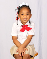 Midtown_Elem-23