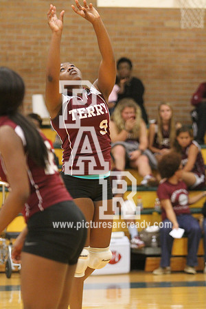 2013_VB_TerryvsJimHill-299