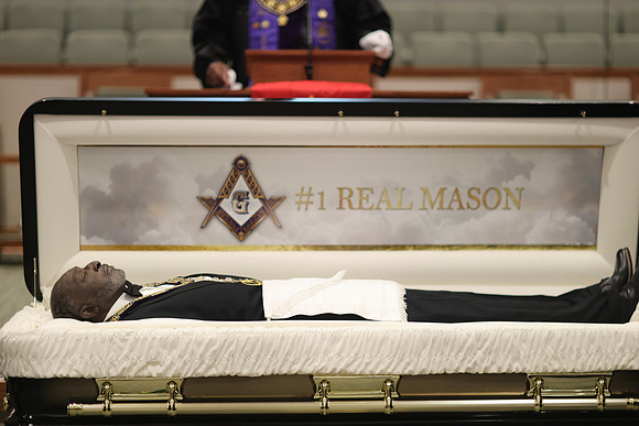 2025_Homegoing_LeoMason-14