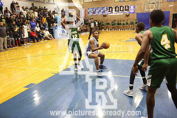 2021_Bball_Boys_JHvsMurrah-97